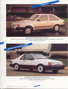 1988 Ford Full-06.jpg